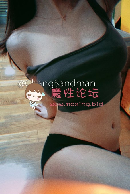 求这个judy19999的资源 [-]
