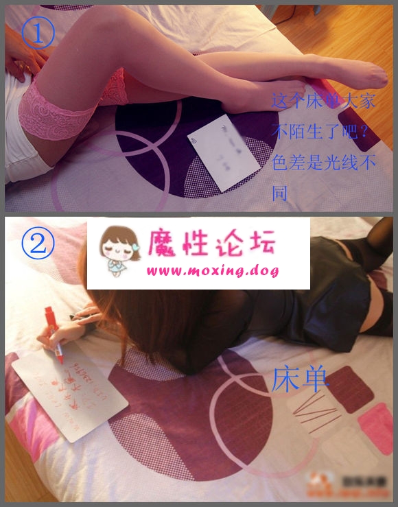吾嘤judy合集《45V+32套图445P散图 19.42G》 [-]