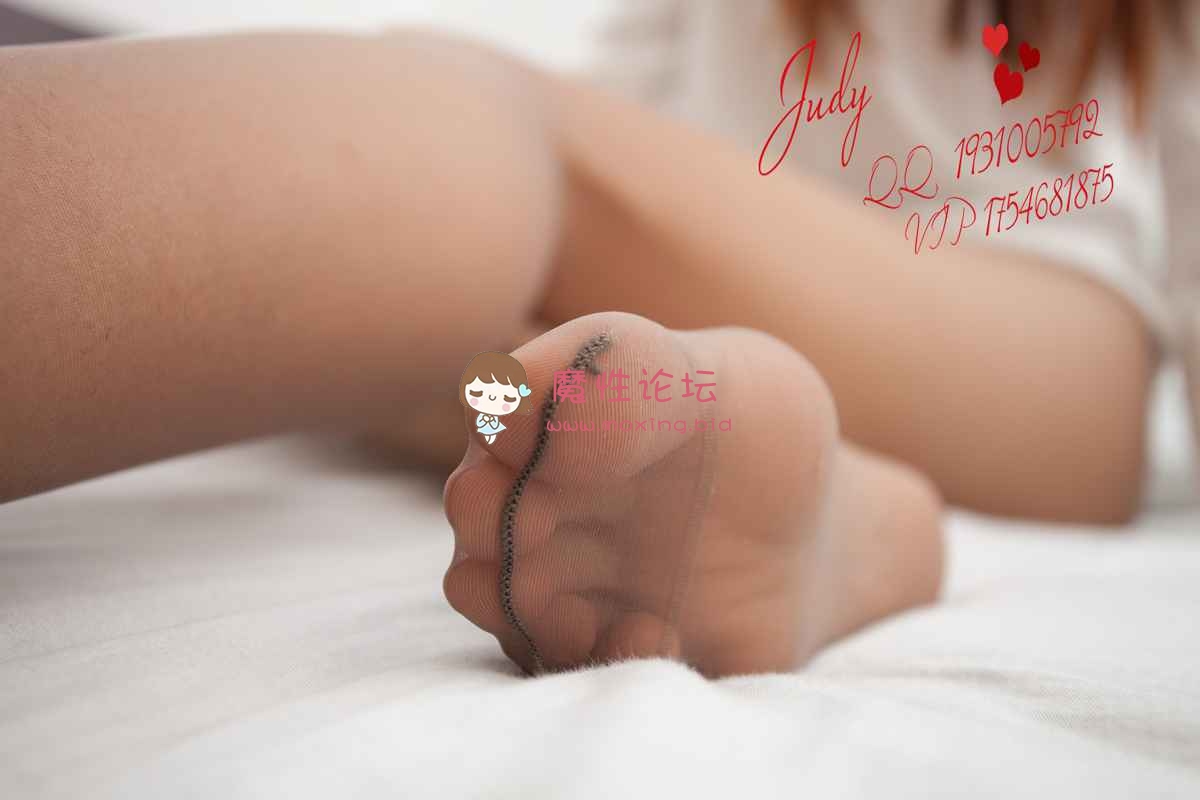 [自行打包]百度黑丝吧吾樱judy [3063P+92V/24.3G百度盘] [-]