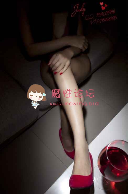 [自行打包]百度黑丝吧吾樱judy [3063P+92V/24.3G百度盘] [-]