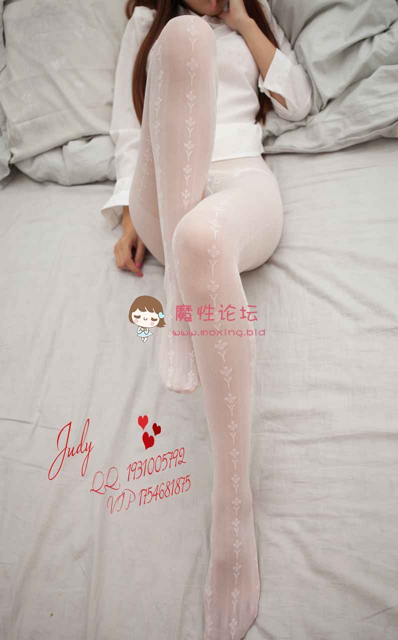 [自行打包]百度黑丝吧吾樱judy [3063P+92V/24.3G百度盘] [-]