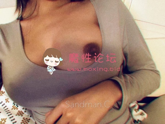 求这个judy19999的资源 [-]