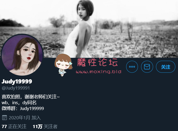 求这个judy19999的资源 [-]