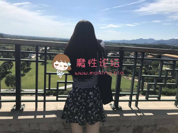 求这个judy19999的资源 [-]
