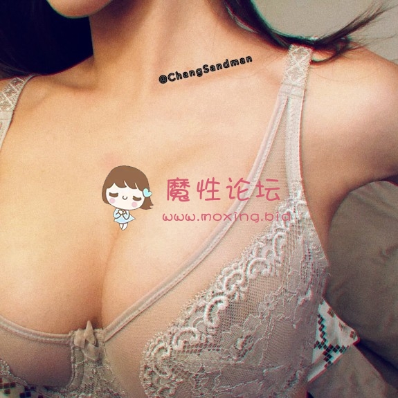 求这个judy19999的资源 [-]