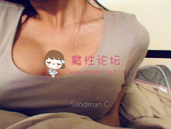 求这个judy19999的资源 [-]
