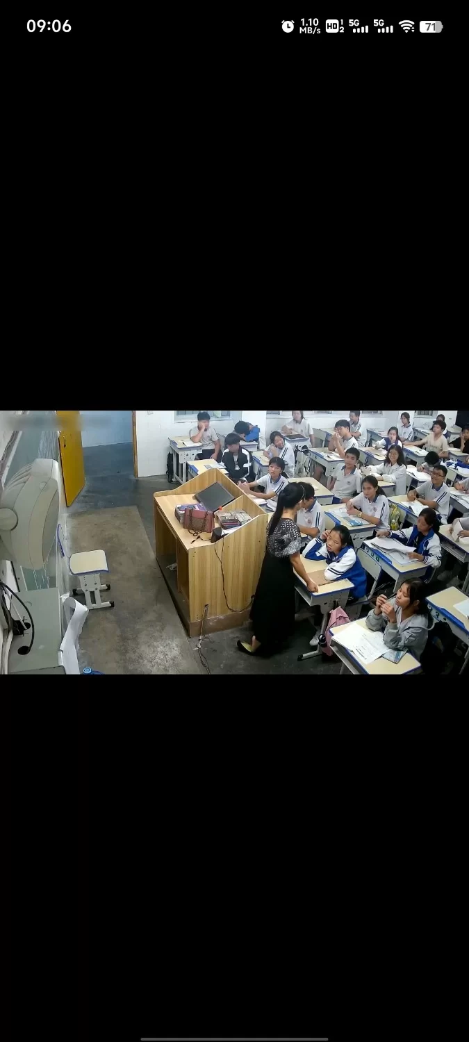 115➕ED2K➕磁链偷拍老师上课丝袜脚底 [39v-55GB]