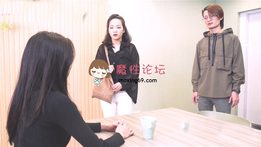 皇家华人 RAS-0065 《人妻的性爱复仇》已婚少妇对出轨丈夫的报复-小婕[1V516M][BT] [-]