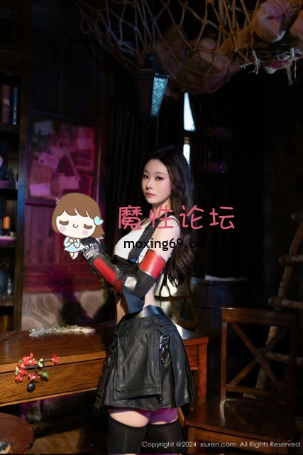 秀人网 小逗逗 黑暗女特工任务失败被发现强制脱衣 [80P+753M][百度盘] [-]