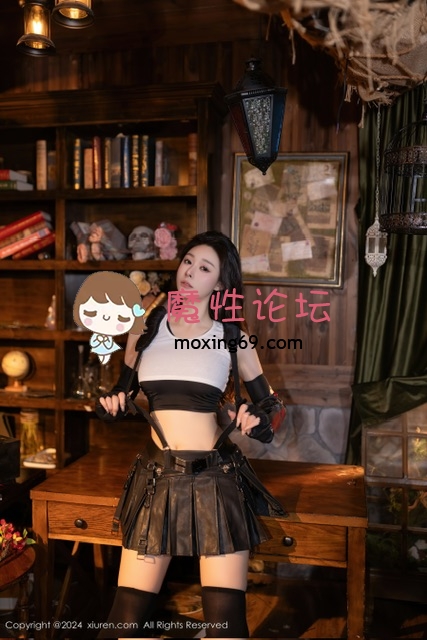 秀人网 小逗逗 黑暗女特工任务失败被发现强制脱衣 [80P+753M][百度盘] [-]