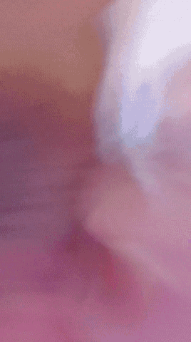 童颜巨乳少女《06年F杯小妈》呻吟娇喘 晃动双乳《686M1V》夸克 [-]