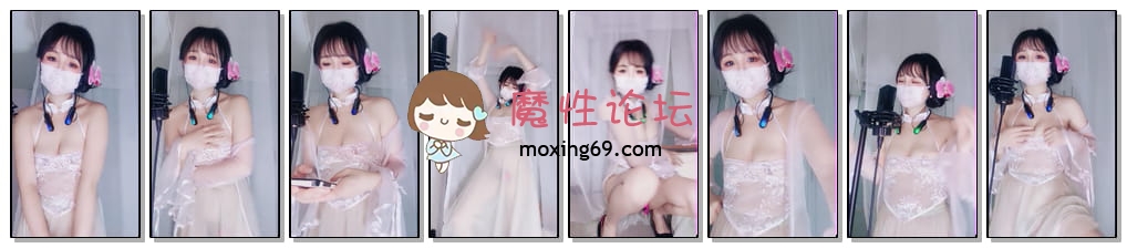 极品大奶淫妻母狗，高颜值制服情趣让小哥调教诱惑，全程露脸深喉 [-]