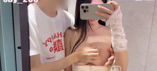 《雪乳辣妹》幽会金主爸爸被假鸡巴调教深喉侍奉肉棒骚穴要被爸爸操肿了 《1V 655.11MB》 [-]