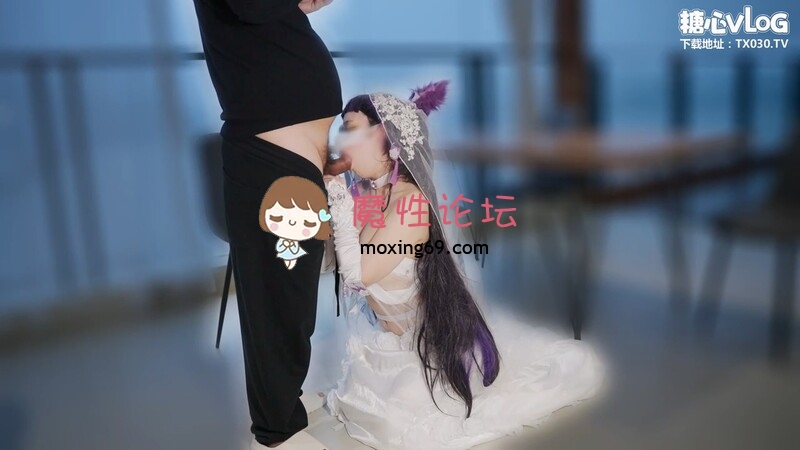 《碧蓝航线》绘梨樱下药强迫性爱武藏COS深喉口交无套抽插又肥美又紧的骚穴内射中出[1V841M][BT] [-]