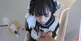深喉顏射 學生女僕扮演兼職上門按摩癡女淪陷《1V1.55GB》 [-]