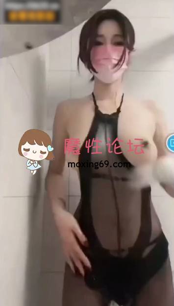 ❤️终于露点啦!抖音85万粉丝高颜值网红《迷人的张奶奶》金主定制视频泄密+ 热舞合集❤️《58V/2.6G》迅雷 [-]