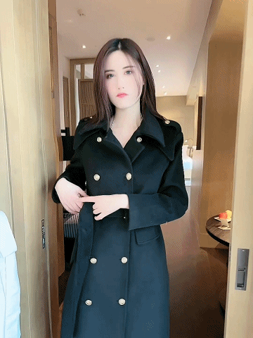 高顔值白虎美女 哥哥不要停 騷逼好癢癢不要不要的 用力又要噴了 舞蹈妹子 [-]