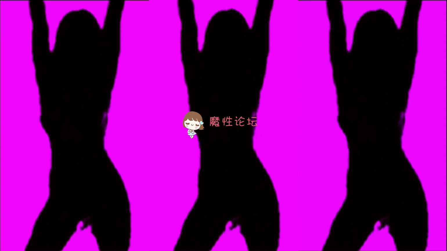 《自录》韩国19+美女主播BJ zmalqp6666 4月裸舞诱惑《15v 2.5g》《百度网盘》 [-]