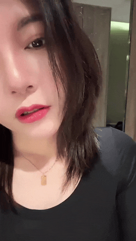 《抖音福利》性爱女王《叶娇娇》情趣婚纱性爱XO内射骚舞② 《4.31G/9V/夸克》 [-]