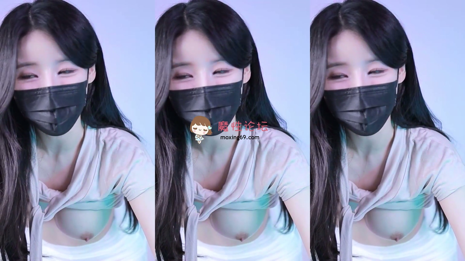 《自录》韩国19+美女主播BJ ohhanna 近期裸舞诱惑《8v 1.2g》《百度网盘》 [-]