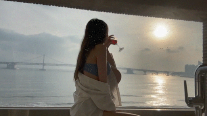 DODO徐雅 早期露点+精选舞蹈 合集韩国BJ主播 DODO徐雅 早期全裸三点+黄瓜插B+精选舞蹈 视频合集作品《度盘加ed2k》 [-]