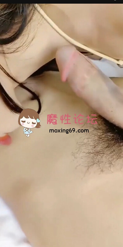 高顔值白虎美女 哥哥不要停 騷逼好癢癢不要不要的 用力又要噴了 舞蹈妹子 [-]