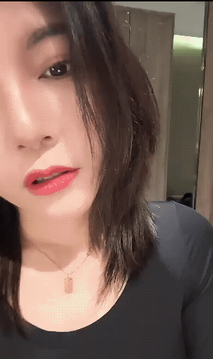 [度盘]《抖音福利》性爱女王《叶娇娇》情趣婚纱性爱XO内射骚舞 [9v+4.3g] [-]