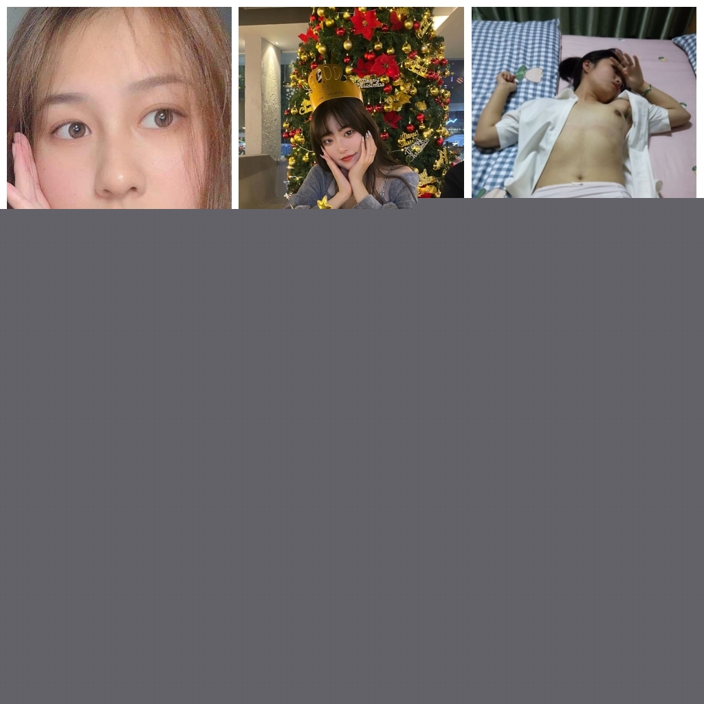 贴吧换图流出前女友分手后被渣男曝光不雅自拍[NV1G度盘] [-]