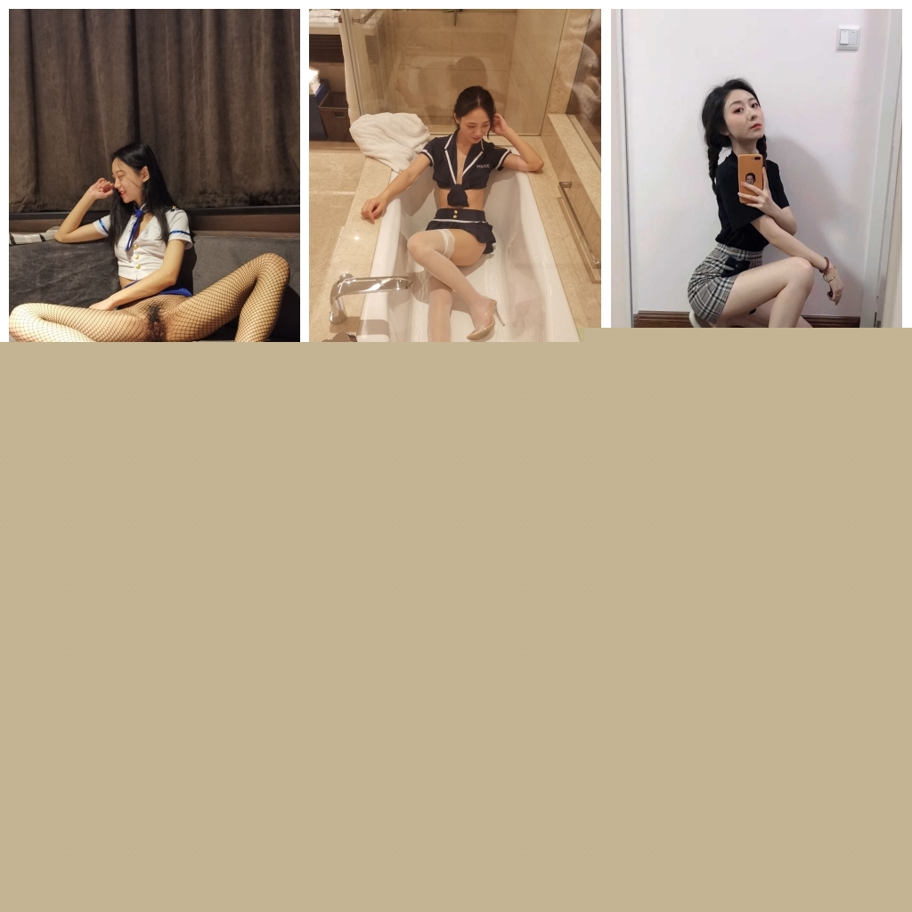 贴吧换图流出前女友分手后被渣男曝光不雅自拍[NV1G度盘] [-]