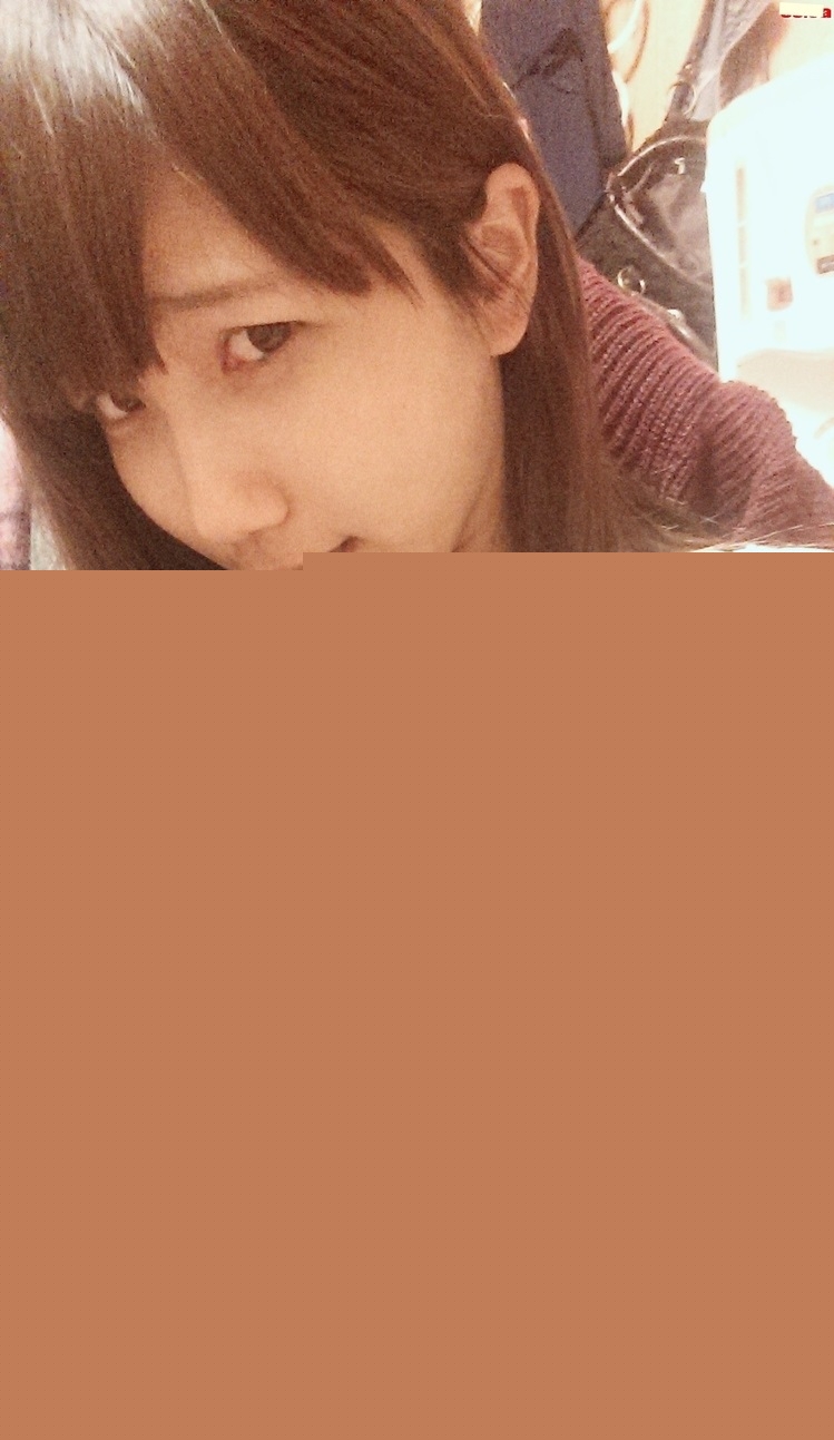 《坑前女友系列》分手后流出22套《18v+900p/1.1G度盘》 [-]