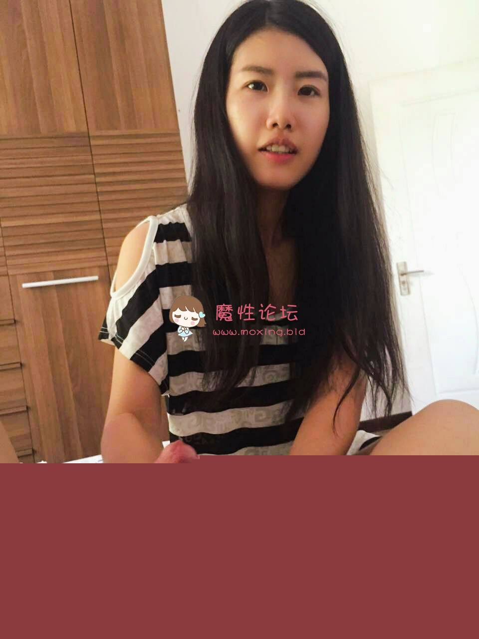 《泄mi》前女友系列vol.8《150v1479p/5G》《百度网盘》 [-]