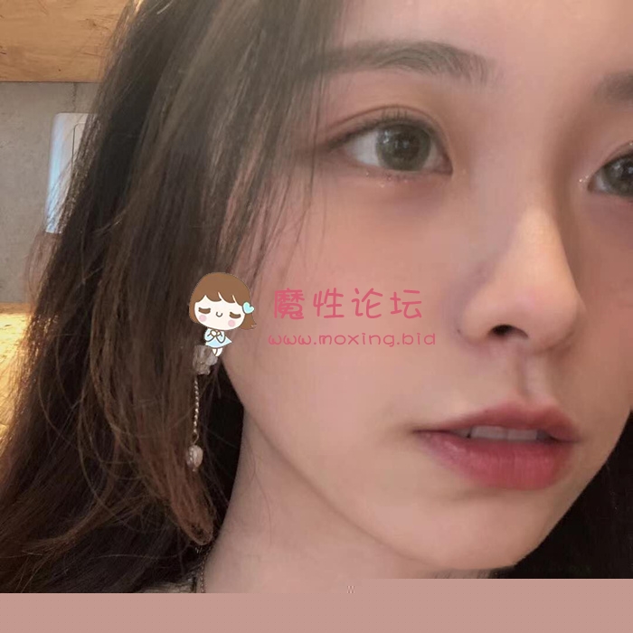 《前女友系列》Vol.10《92v+392p/1.05G》《百度网盘》 [-]