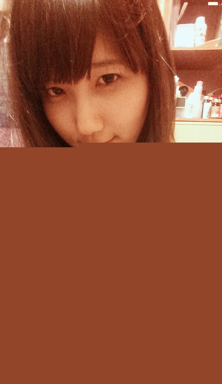《坑前女友系列》分手后流出22套《18v+900p/1.1G度盘》 [-]