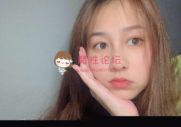 《前女友系列》Vol.10《92v+392p/1.05G》《百度网盘》 [-]