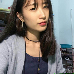前女友系列分手后贴吧换图流出《2834P1163V9.3G》《百度盘》 [-]