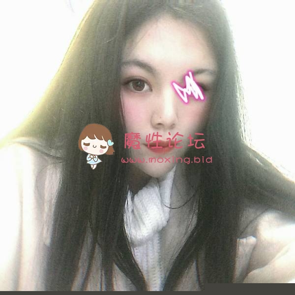 拜金前女友自拍视频《6v330m》《百度云》 [-]