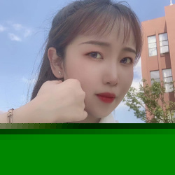 前女友系列分手后贴吧换图流出《2834P1163V9.3G》《百度盘》 [-]
