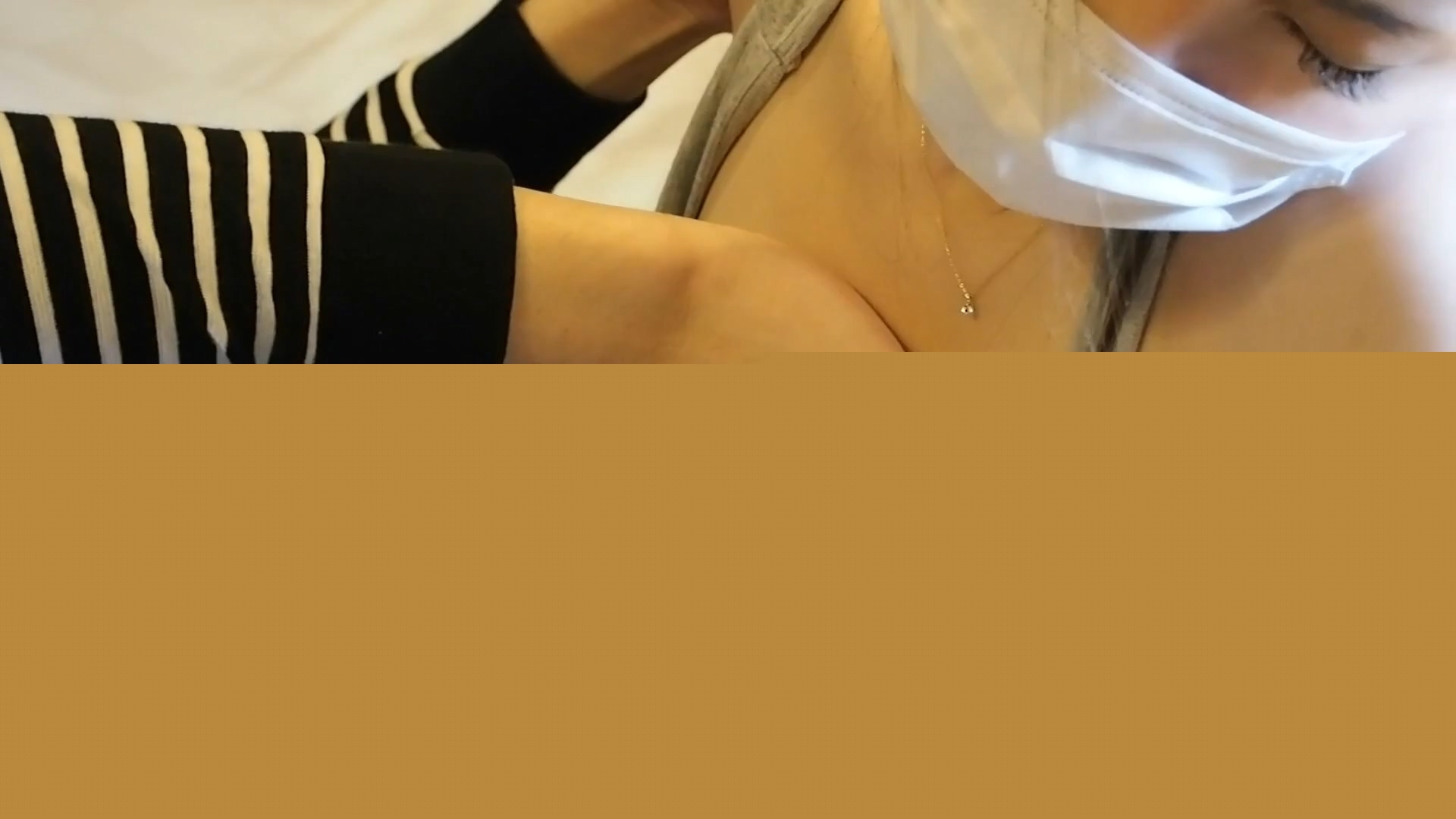 前女友结婚后有奶水给我吃，乳汁真好喝《1v/254mb》《度盘》 [-]