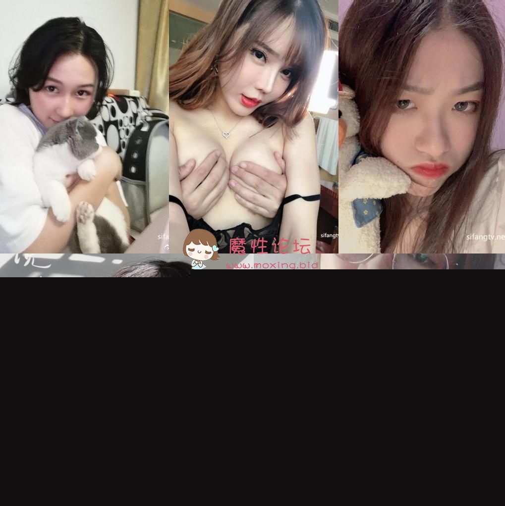 贴吧流出前女友分手后曝光大量不雅视图[NPNV1.5G度盘] [-]