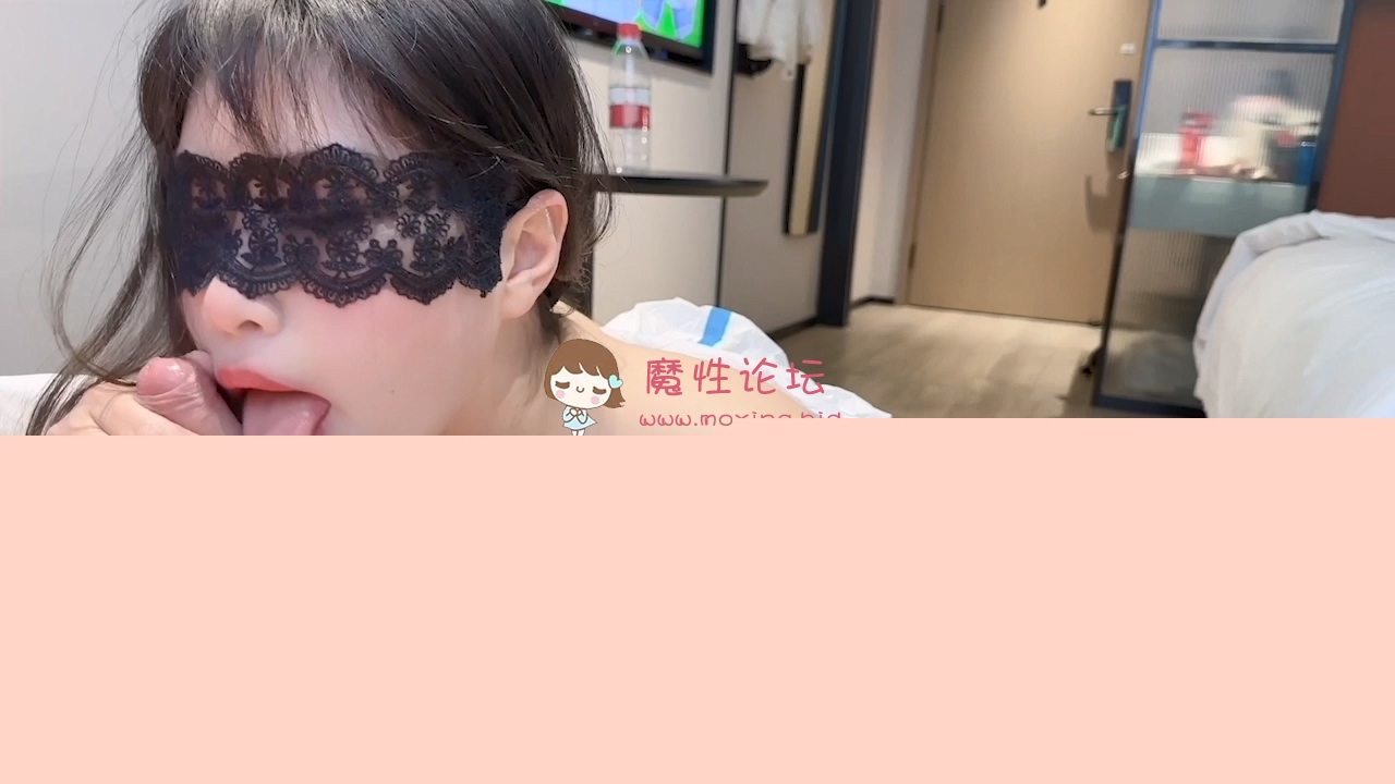 小哥隔离酒店做核酸偶遇前女友骚穴**采集[1V555M][度盘] [-]