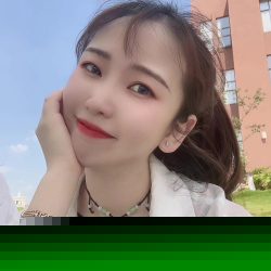 《前女友系列》分手后贴吧流出3《158v+366p/1.4G度盘》 [-]