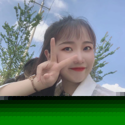 《前女友系列》分手后贴吧流出3《158v+366p/1.4G度盘》 [-]