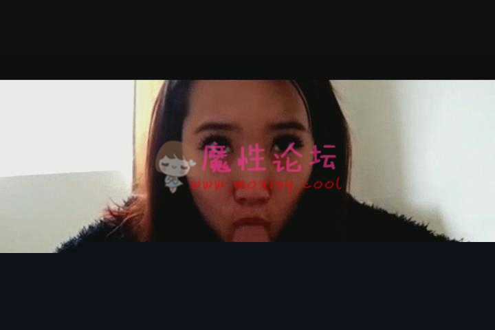 重在真实前女友吃鸡ba让她快点的她说裹不动了国语对白[1V309MB][百度盘] [-]