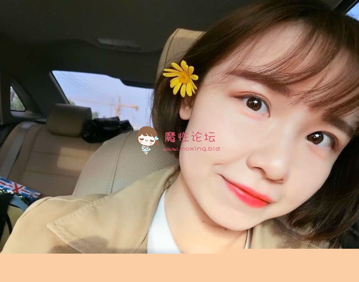 渣男推特曝光和漂亮的前女友啪啪啪[1V21M][BT] [-]