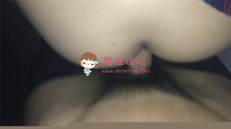 分手流出前女友大尺度**洗澡特写甄选[1V988M度盘] [-]