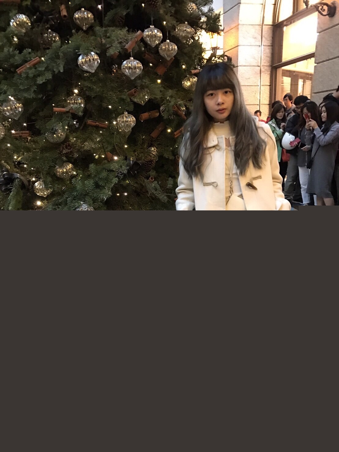 渣男分手后报复前女友 露脸卡哇伊听话的女友[9V1.9G度盘] [-]