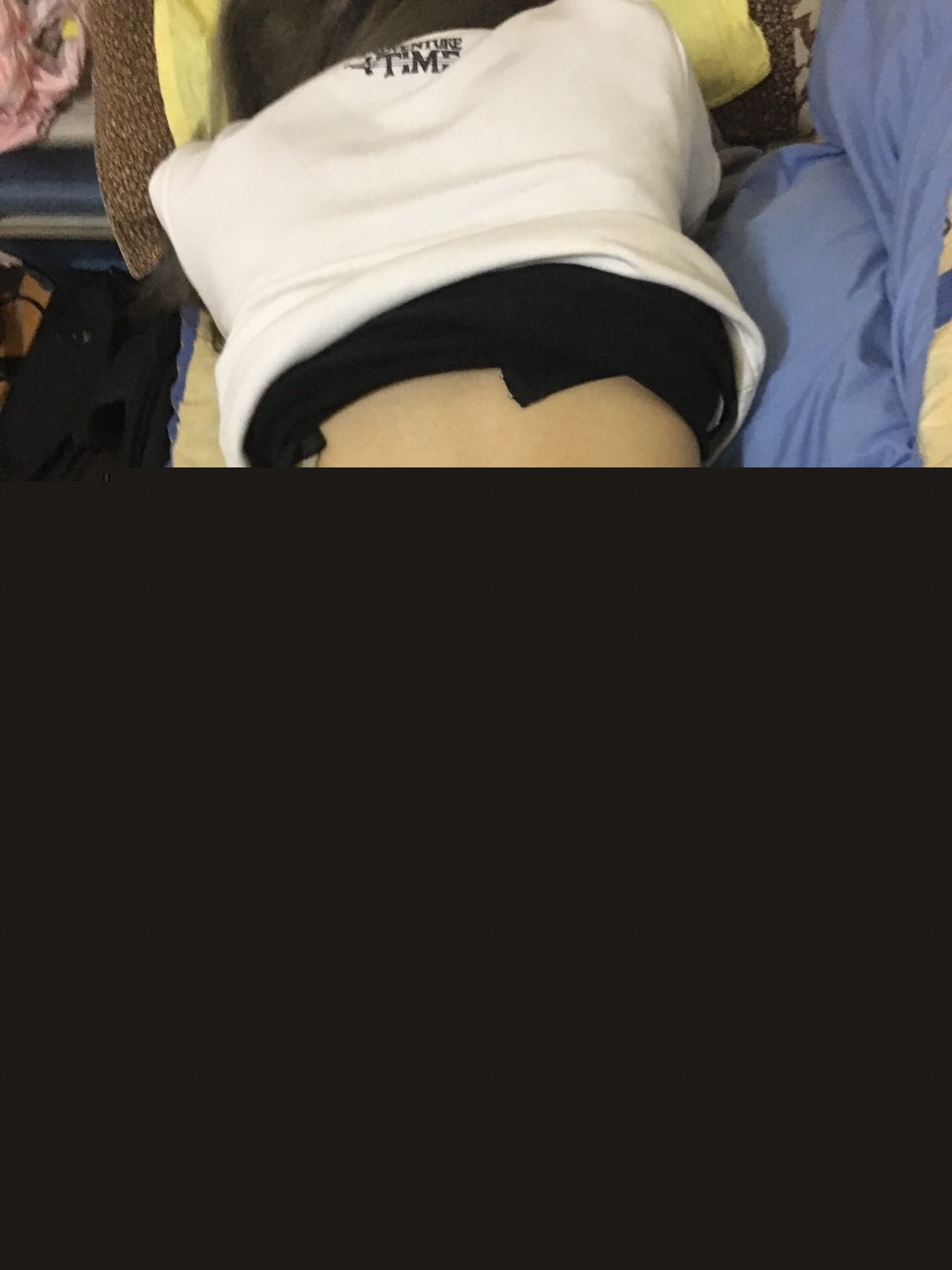 渣男分手后报复前女友 露脸卡哇伊听话的女友[9V1.9G度盘] [-]