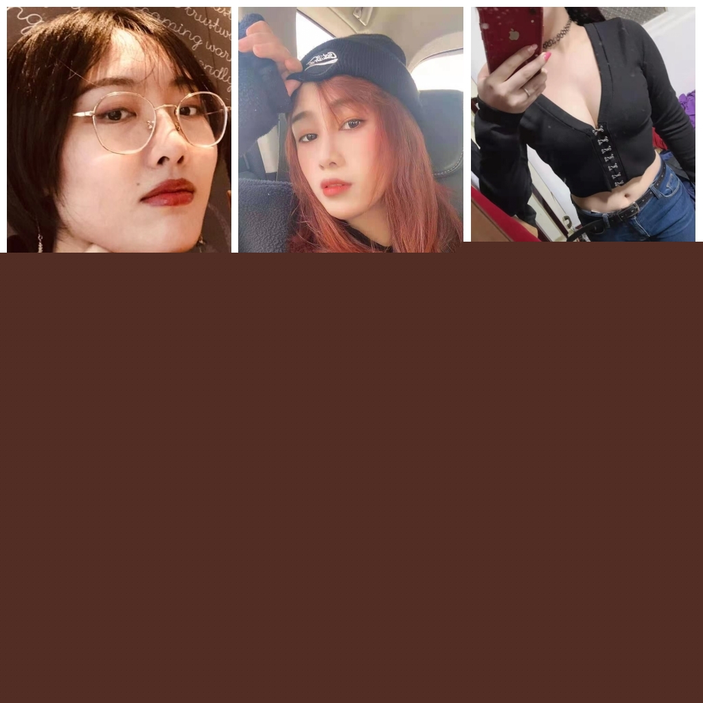 贴吧换图流出前女友分手后被渣男曝光不雅自拍[NV1G度盘] [-]