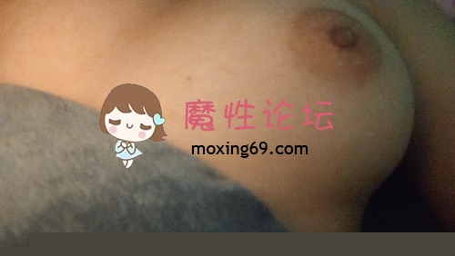 前女友 [-]
