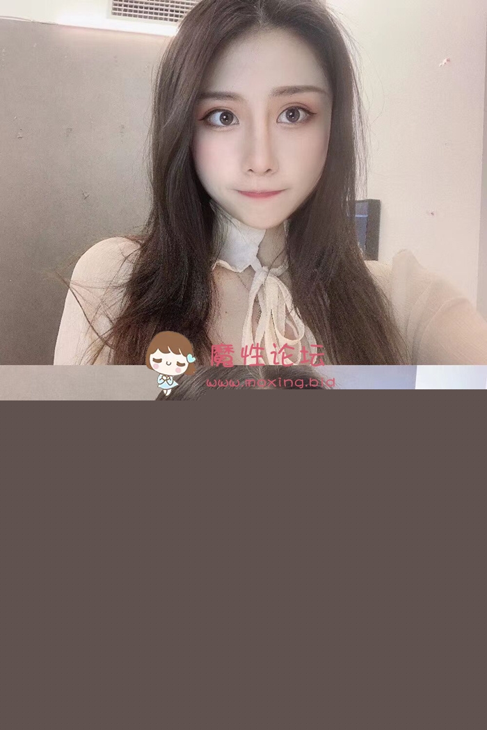 《前女友系列》Vol.10《92v+392p/1.05G》《百度网盘》 [-]